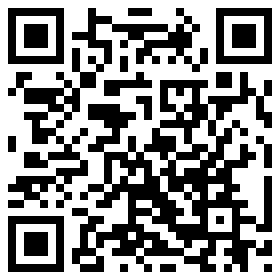 qrcode für ZEBRA Service OneCare Essential 5 Jahre - Z1AE-EC55XX-5200
