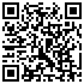 qrcode für Phoenix Contact Phoenix 1182784 - SAC-3P-M8MR/0,60-PVC