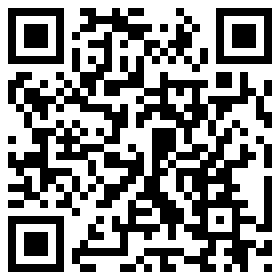 qrcode für Phoenix Contact Phoenix 1183361 - SAC-4P-12,0-PUR/DTFS
