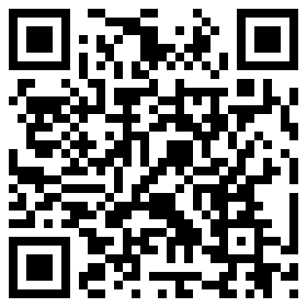 qrcode für Phoenix Contact Phoenix 1178610 - SAC-4P-60,0-PUR/M12F
