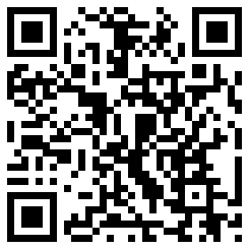 qrcode für Phoenix Contact Phoenix 1142953 - SAC-4P-M12MS/0,63-PU