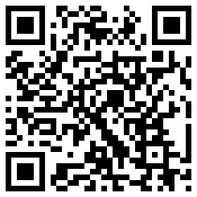 qrcode für Phoenix Contact Phoenix 1176609 - SAC-4P-M12MST/1,0-PU