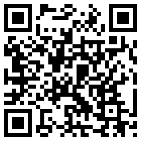 qrcode für Phoenix Contact Phoenix 1181946 - SAC-4P-M8MS/5,5PUR/M
