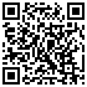 qrcode für Phoenix Contact Phoenix 1154505 - SAC-4P-MS/0,3-28R/FS