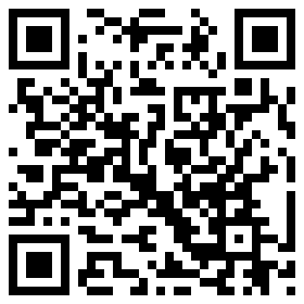 qrcode für Apple MACBOOK PRO 14 NAN M5 10/10/16 - Z1KH-IT52