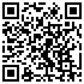 qrcode für Phoenix Contact Phoenix 1182052 - SAC-5P-5,0-116/M12FS