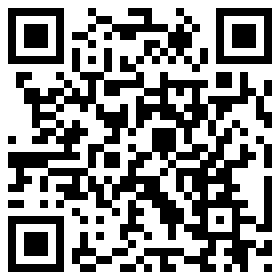 qrcode für Phoenix Contact Phoenix 1055516 - SAC-5P-M12MS/0,6-811