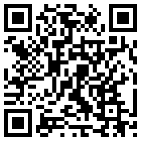 qrcode für Phoenix Contact Phoenix 1145134 - SAC-5P-M12MS/1,2-PUR