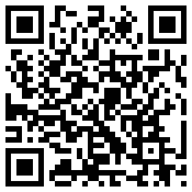 qrcode für Phoenix Contact Phoenix 1055518 - SAC-5P-M12MS/1,5-811