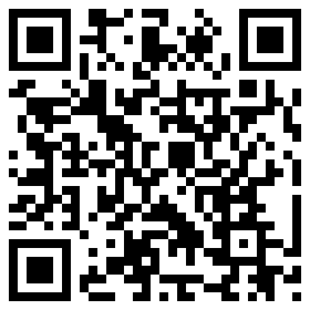 qrcode für Phoenix Contact Phoenix 1055521 - SAC-5P-M12MS/10,0-81