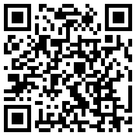 qrcode für Phoenix Contact Phoenix 1167829 - SAC-5P-M12MS/25,0-81