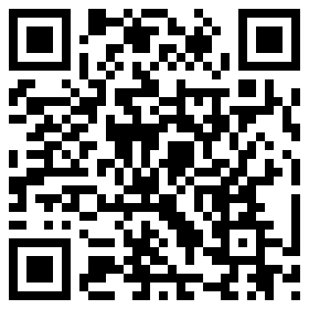 qrcode für Phoenix Contact Phoenix 1162186 - SAC-5PM12MS/2-PUR/8P