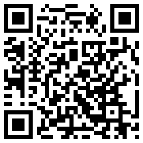 qrcode für Apple MACBOOK PRO 14 NAN M5 10/10/16 - Z1KH-IT53