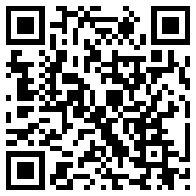 qrcode für Phoenix Contact Phoenix 1178959 - SAC-5P-M12MS/60,0-PU