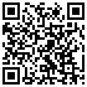 qrcode für Phoenix Contact Phoenix 1147826 - SAC-5P-MS/0,5-28R/FS
