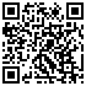 qrcode für Phoenix Contact Phoenix 1182125 - SAC-6P-1,5-PUR/M8FSB