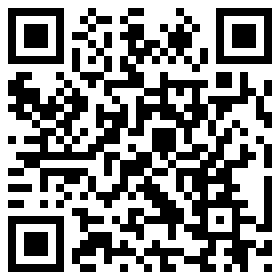 qrcode für Phoenix Contact Phoenix 1159383 - SAC-6P-20,0-PUR/M12F