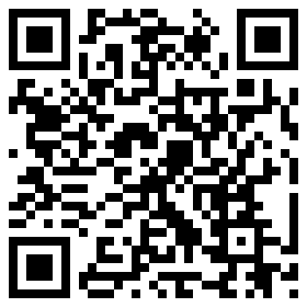 qrcode für Phoenix Contact Phoenix 1189151 - SAC-6P-M8MS/0,5-PVC/