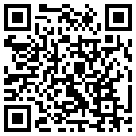 qrcode für Phoenix Contact Phoenix 1182083 - SAC-8P-1,5-PUR/M8FSB