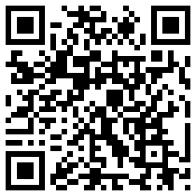 qrcode für Phoenix Contact Phoenix 1145453 - SAC-8P-15,0-PUR/M8FR