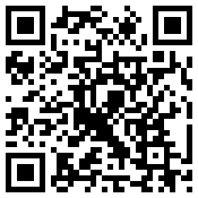 qrcode für Phoenix Contact Phoenix 1148535 - SACB-88-L-20,0PURSCO