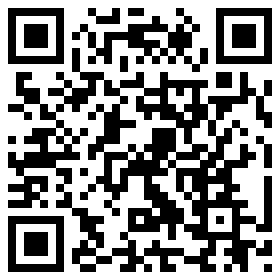 qrcode für Phoenix Contact Phoenix 1182020 - SACB-C-H180-8/4-M8