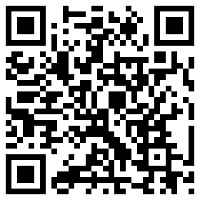 qrcode für Phoenix Contact Phoenix 1165968 Sensor /Aktor Box - SACB-8/16-L-7,5PURSC