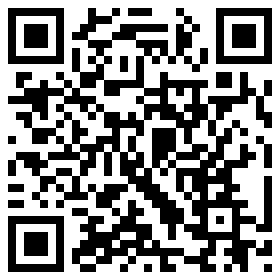 qrcode für Phoenix Contact Phoenix 1175541 Sensor /Aktor Kabel - SAC-4P-M8MS/0,146-PU
