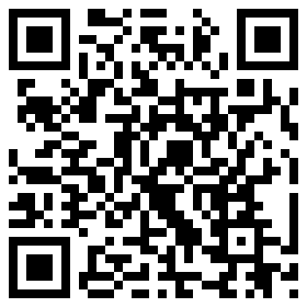 qrcode für Phoenix Contact Phoenix 1139705 Sensor /Aktor Kabel - SAC-12P-MS/1,5-35T/M
