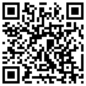 qrcode für Phoenix Contact Phoenix 1105613 Sensor /Aktor Kabel - SAC-5P-M12MS/20-PVC/