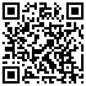 qrcode für Phoenix Contact Phoenix 1175577 Sensor /Aktor Kabel - SAC-4P-M12MS/0,138-P
