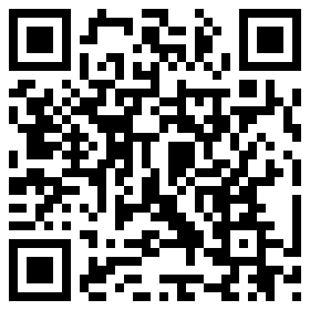 qrcode für Phoenix Contact Phoenix 1139433 Sensor /Aktor Kabel - SAC-5P-M12MS/2,5-811