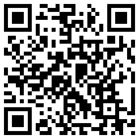 qrcode für Phoenix Contact Phoenix 1139450 Sensor /Aktor Kabel - SAC-4P-2,0-500/M12FR