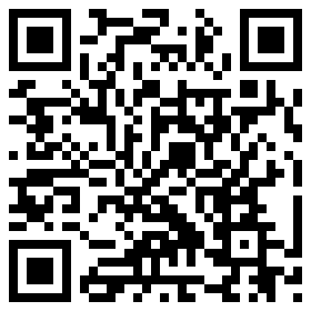 qrcode für Phoenix Contact Phoenix 1161110 Sensor /Aktor Kabel - SAC-3P-M8MS/2,0-730/