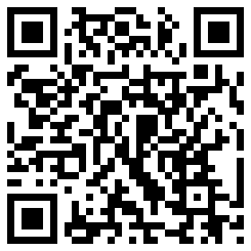 qrcode für Phoenix Contact Phoenix 1161165 Sensor /Aktor Kabel - SAC-2P-M8FS3P/1,5-73