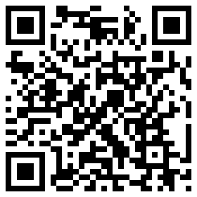 qrcode für Phoenix Contact Phoenix 1186594 Sensor /Aktor Kabel - SAC-12P-MS/0,7-35T/M