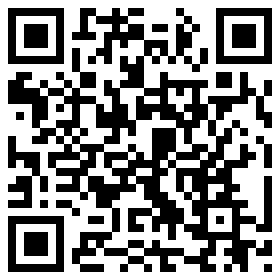 qrcode für Phoenix Contact Phoenix 1186517 Sensor /Aktor Kabel - SAC-3P-M8MS/2-PUR/M1