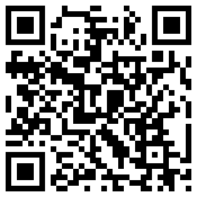 qrcode für Phoenix Contact Phoenix 1407937 Sensor /Aktor Kabel - SAC-12P-5,0-35T/FSSH