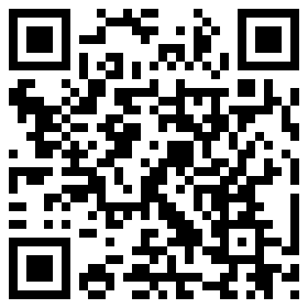 qrcode für Phoenix Contact Phoenix 1108343 Sensor /Aktor Kabel - SAC-3P-3,0-28R/FSSCO