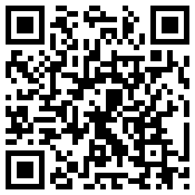 qrcode für Phoenix Contact Phoenix 1185734 Sensor /Aktor Kabel - SAC-5P-M12MS/10-PVC/