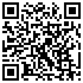 qrcode für Phoenix Contact Phoenix 1179326 Sensor /Aktor Kabel - SAC-3P-M8MS/5-PUR/M8