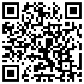 qrcode für Phoenix Contact Phoenix 1172200 Sensor /Aktor Kabel - SAC-4P-10-PVC/M12FRS