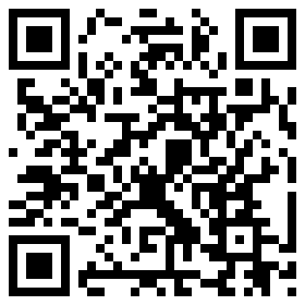 qrcode für Phoenix Contact Phoenix 1180011 Sensor /Aktor Kabel - SAC-5P-M12MS/2,0-600