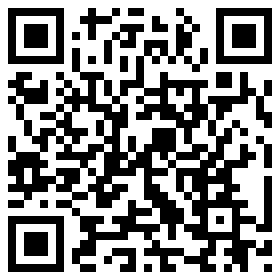 qrcode für Phoenix Contact Phoenix 1163165 Sensor /Aktor Kabel - SAC-5P-M12MS/0,3-186