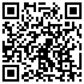 qrcode für Phoenix Contact Phoenix 1171880 Sensor /Aktor Kabel - SAC-8P-M12MS/1,8-PUR