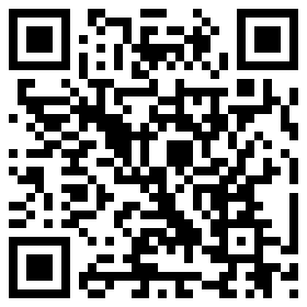 qrcode für Phoenix Contact Phoenix 1139442 Sensor /Aktor Kabel - SAC-4P-2,0-500/M12FS