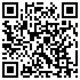 qrcode für Phoenix Contact Phoenix 1179241 Sensor /Aktor Kabel - SAC-3P-M8MS/1-PUR/M8