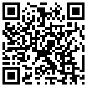 qrcode für Phoenix Contact Phoenix 1164056 Sensor /Aktor Kabel - SAC-4P-2,7-534/AD0,2