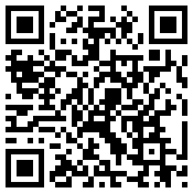 qrcode für SITECO 51MY6NDS44WA