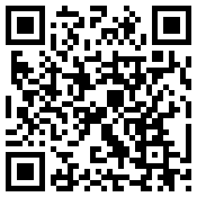 qrcode für TURCK Reflexionslichttaster 3077383 - QS18VP6DBQ1